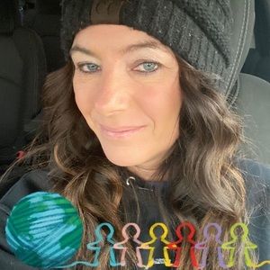 Meet your Posher, Diane